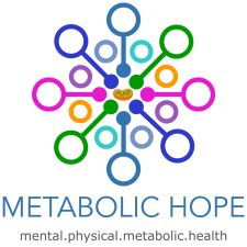 metabolic hope stacked logo (original)